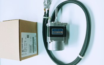Smt Machine Motors and Belts