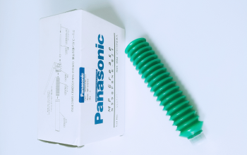 Surface Mount Pick And Place Machine Consumables