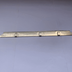 MPM Printer spare part 1014950 support board for PCB mounting