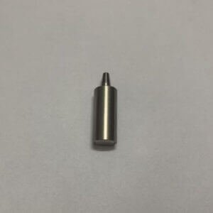 High Reliable MPM Printer 1017782 39mm Support Pin - Ensures secure alignment and stability of tooling in SMT printer operations.