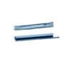 MPM 1018140-220 Squeegee Assembly 220mm – Precision squeegee for accurate paste application in SMT printers.