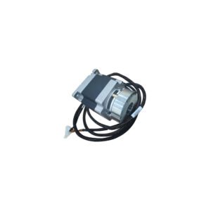 2005756 MPM Printer stepper motor, designed for accurate and reliable motion control in SMT printing applications.