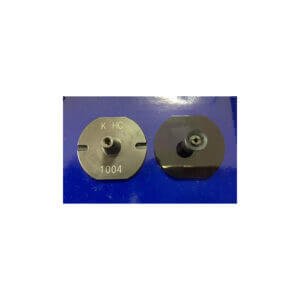 Panasonic 1004 nozzle KXFX037VA00, KXFX03DYA00, KXFW1AUAA00 for CM, DT, NPM SMT machines.