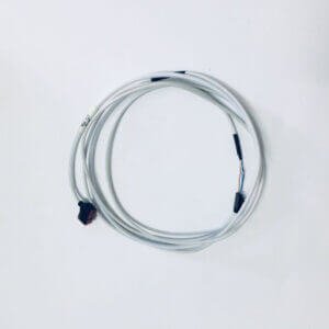 1015738 MPM Sensor for SMT machines - Monitors wiper paper levels to ensure efficient operation and prevent paper shortages.