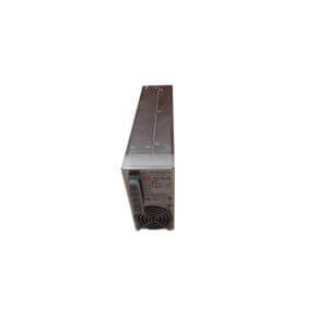 JM Saohar 1016013-04 REV B Pair For MPM Stencil Printer - SMT Equipment Parts