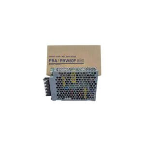 Panasonic NPM Tray Power Supply N510033171AA – Reliable power unit for Panasonic NPM series SMT machines.