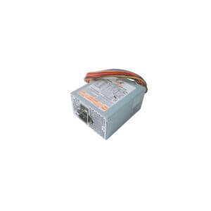 Power Supply N510037010AA Cosel PCSF-200P-X2S3 – For Panasonic NPM-D3 Pick and Place machine.