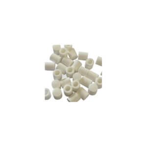 Panasonic NPM vacuum filter (PN: N510059928AA / N510059866AA / N510054846AA) for reliable filtration in NPM series machines.