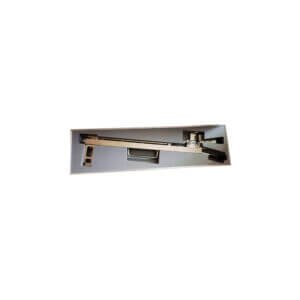Panasonic N610003318AA Height Jig – Original tool for pick-up head height teaching in CM602, CM402, and NPM machines.