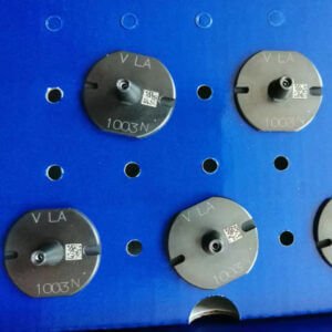 1003N CM402 SMT nozzle assembly N610098971AA, Panasonic 1003N nozzles for accurate component placement.
