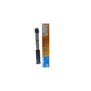 Panasonic N510050388AA Wrench – Durable tool for precise adjustments in Panasonic SMT machines.