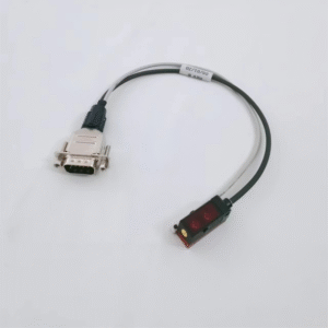 DEK 188317 BOM loom for camera carriage signals sensor, original SMT part.