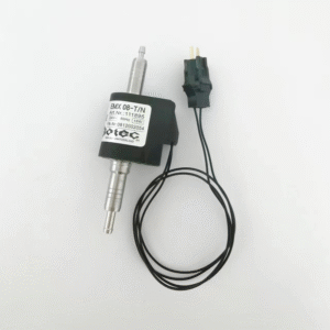 DEK solvent pump assembly 191088 EMX08-T/N, original part for stencil printer.