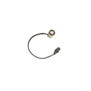 191162 DEK Horizon 03ix SMT machine part, MSM 2581815GMHIX025X00D14, original spare.