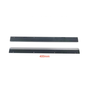 DEK foil base 400mm 241993 BOM ASSY, original SMT stencil printer part.