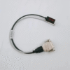 DEK camera carriage signals sensor loom 188317 BOM, for stencil printer.
