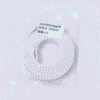 188682 DEK PRINTER DRIVE BELT CAMERA X STD 185938 - Image 3