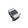 242830 DEK BOM assy strain gauge beam, original SMT stencil printing part.