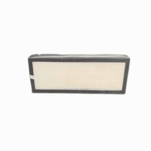 DEK 173359 HEPA filter VF35 onboard cleanroom pre-filter for printer system.