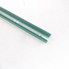 DEK 520mm squeegee BOM USC 193205, original replacement part for SMT printer.