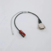 188317 DEK BOM loom sensor assembly, used in camera carriage signal system.