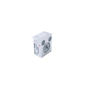 DEK SMT 165675 SMC UKC3131 cylinder for printer assembly maintenance.
